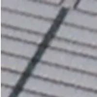 YouTheFan NCAA Michigan State Spartans 3D StadiumView Coasters - Spartan Stadium