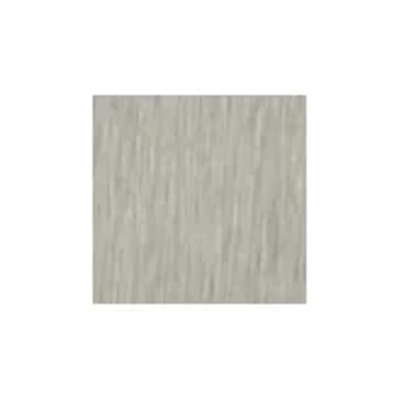 YouTheFan NCAA Ohio State Buckeyes Boasters, 4-Piece Coaster Set