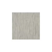 YouTheFan NCAA Ohio State Buckeyes Boasters, 4-Piece Coaster Set