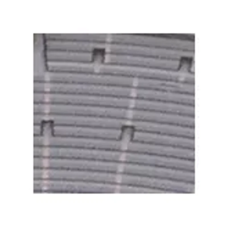 YouTheFan NCAA Mississippi State Bulldogs 3D StadiumView Coasters - Davis Wade Stadium at Scott Field