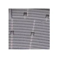 YouTheFan NCAA Mississippi State Bulldogs 3D StadiumView Coasters - Davis Wade Stadium at Scott Field