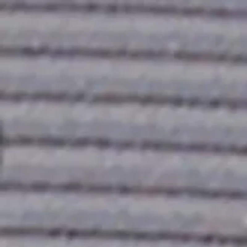 YouTheFan NCAA Mississippi State Bulldogs 3D StadiumView Coasters - Davis Wade Stadium at Scott Field