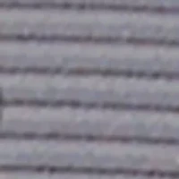 YouTheFan NCAA Mississippi State Bulldogs 3D StadiumView Coasters - Davis Wade Stadium at Scott Field