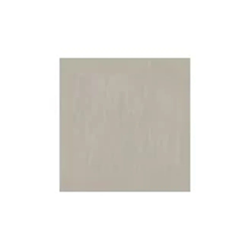 YouTheFan NFL Baltimore Ravens Boasters, 4-Piece Coaster Set