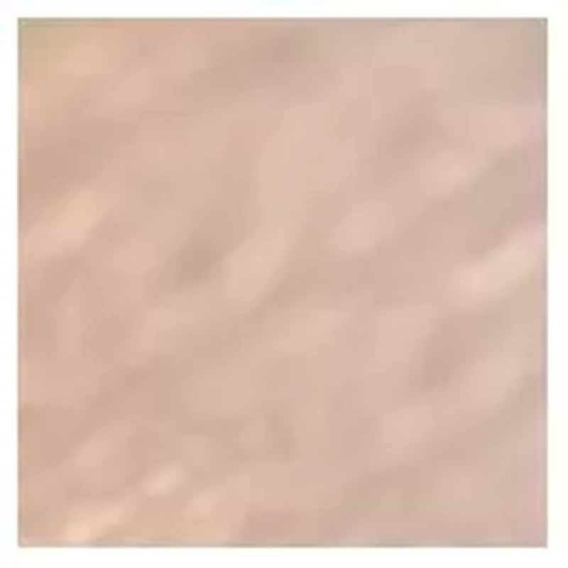 YouTheFan NFL Baltimore Ravens Classic Series 3-Piece BBQ Set