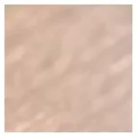 YouTheFan NFL Baltimore Ravens Classic Series 3-Piece BBQ Set