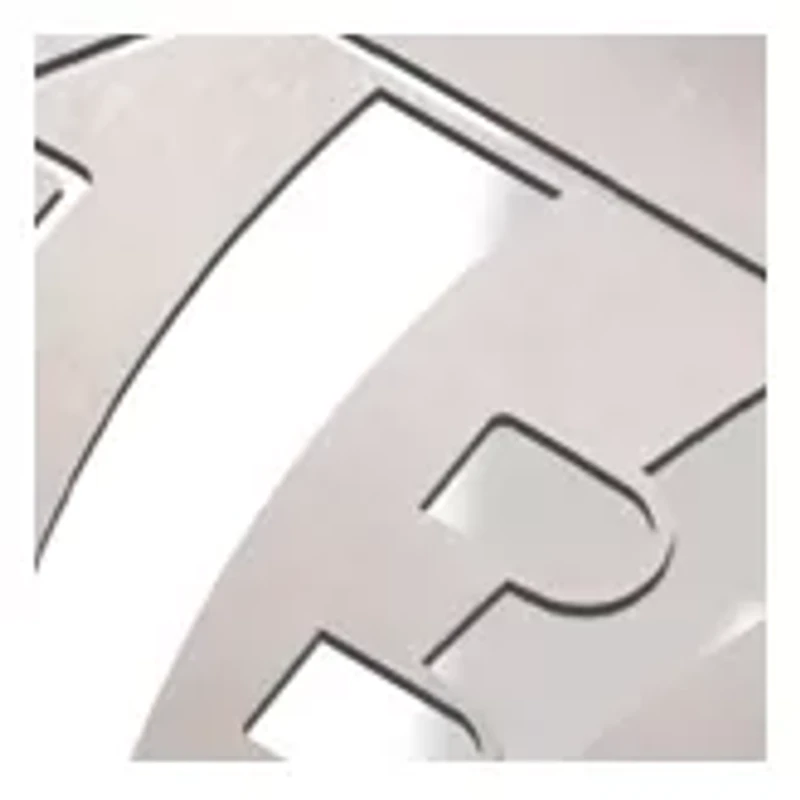 YouTheFan NFL Cincinnati Bengals Classic Series 3-Piece BBQ Set