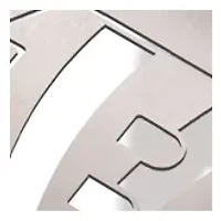 YouTheFan NFL Cincinnati Bengals Classic Series 3-Piece BBQ Set