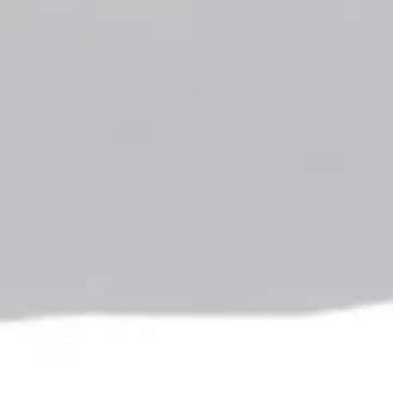 YouTheFan NFL Cincinnati Bengals Classic Series 3-Piece BBQ Set