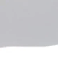 YouTheFan NFL Cincinnati Bengals Classic Series 3-Piece BBQ Set