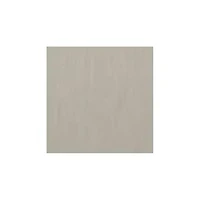 YouTheFan NFL Pittsburgh Steelers Boasters, 4-Piece Coaster Set