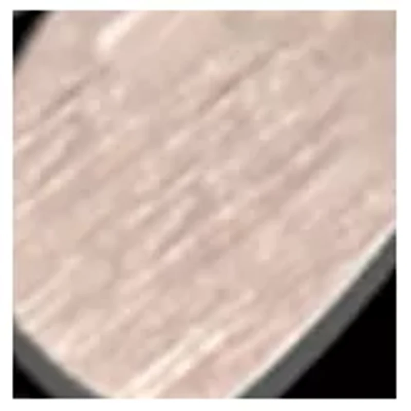 YouTheFan NFL Pittsburgh Steelers Classic Series 3-Piece BBQ Set