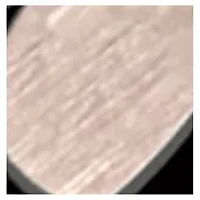 YouTheFan NFL Pittsburgh Steelers Classic Series 3-Piece BBQ Set