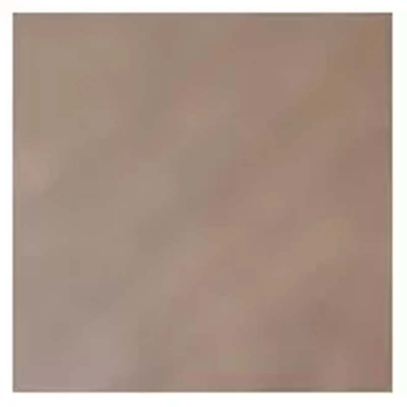 YouTheFan NFL Chicago Bears Classic Series Sportula