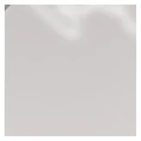 YouTheFan NFL Detroit Lions Classic Series Sportula