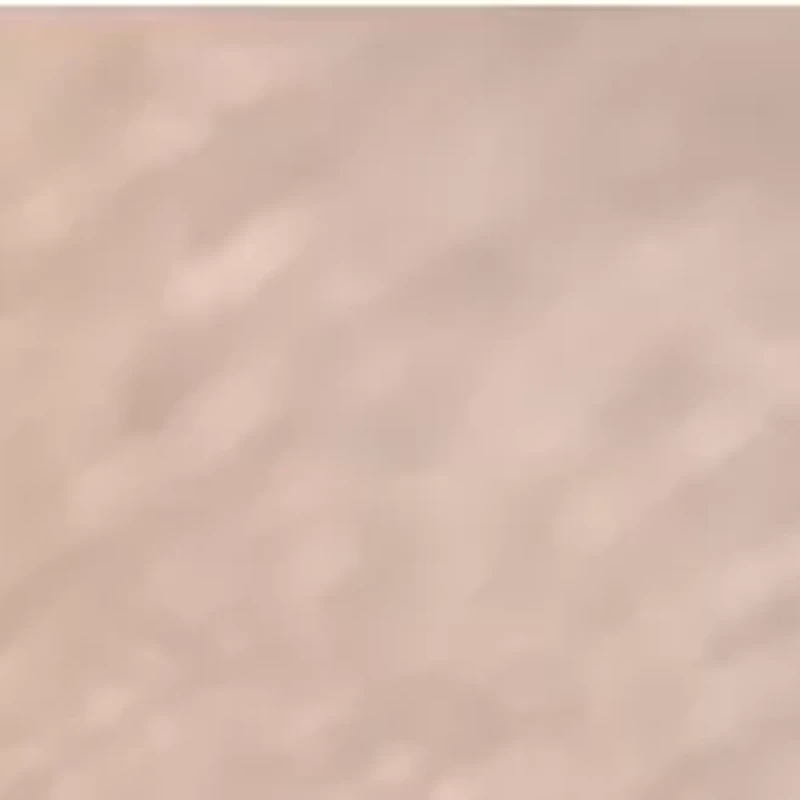 YouTheFan NFL Detroit Lions Classic Series 3-Piece BBQ Set