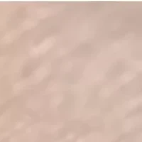 YouTheFan NFL Detroit Lions Classic Series 3-Piece BBQ Set