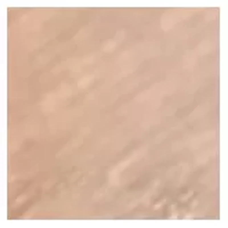 YouTheFan NFL Minnesota Vikings Classic Series Sportula