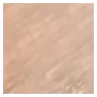 YouTheFan NFL Minnesota Vikings Classic Series Sportula