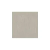 YouTheFan NFL Houston Texans Boasters, 4-Piece Coaster Set