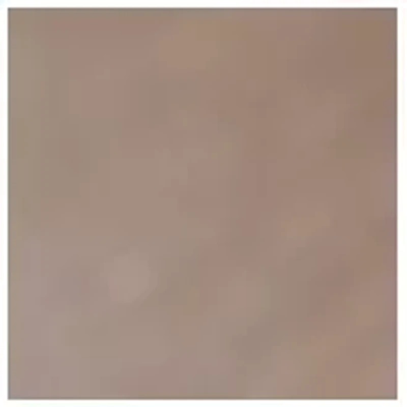 YouTheFan NFL Jacksonville Jaguars Classic Series Sportula