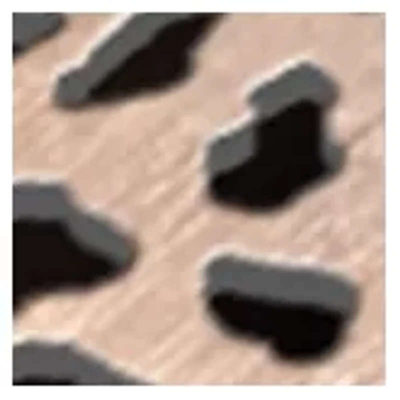 YouTheFan NFL Jacksonville Jaguars Classic Series 3-Piece BBQ Set