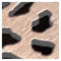 YouTheFan NFL Jacksonville Jaguars Classic Series 3-Piece BBQ Set