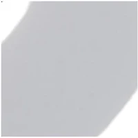 YouTheFan NFL Jacksonville Jaguars Classic Series 3-Piece BBQ Set