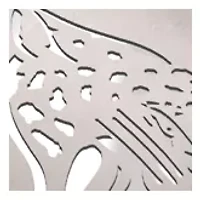 YouTheFan NFL Jacksonville Jaguars Classic Series 3-Piece BBQ Set