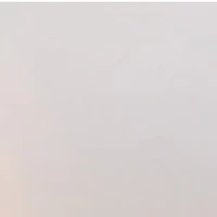 YouTheFan NFL Atlanta Falcons Classic Series Sportula