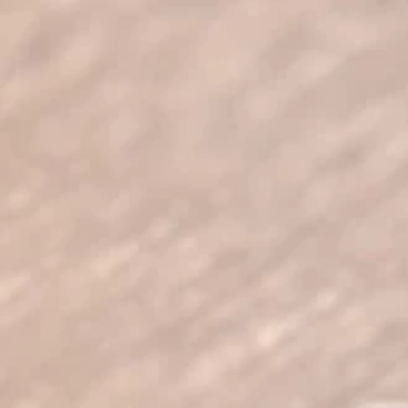 YouTheFan NFL Carolina Panthers Classic Series 3-Piece BBQ Set