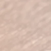 YouTheFan NFL Carolina Panthers Classic Series 3-Piece BBQ Set