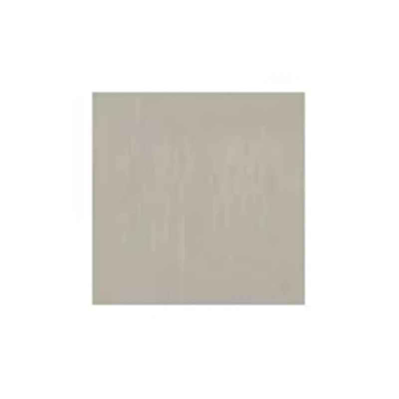 YouTheFan NFL New Orleans Saints Boasters, 4-Piece Coaster Set