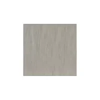 YouTheFan NFL Tampa Bay Buccaneers Boasters, 4-Piece Coaster Set