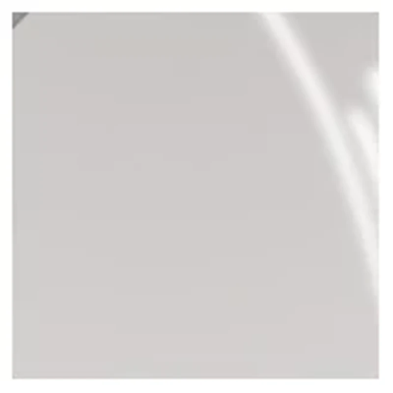 YouTheFan NFL New England Patriots Classic Series Sportula