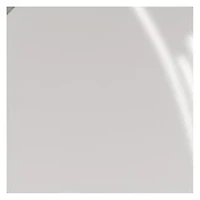 YouTheFan NFL New England Patriots Classic Series Sportula