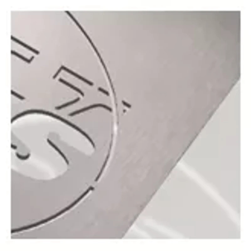 YouTheFan NFL New York Jets Classic Series 3-Piece BBQ Set