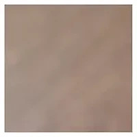 YouTheFan NFL New York Jets Classic Series 3-Piece BBQ Set