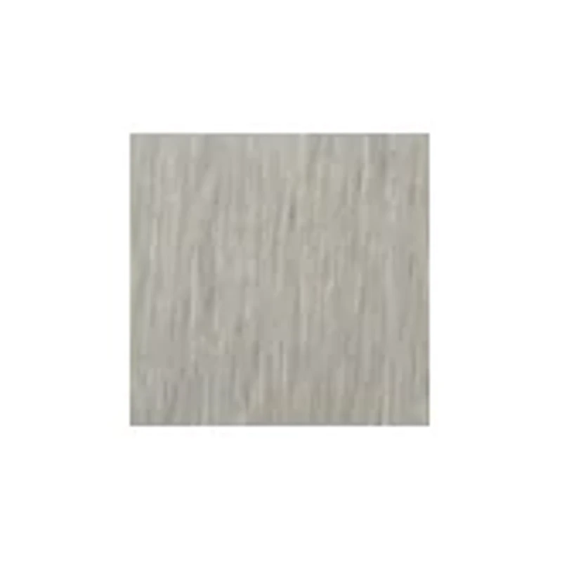 YouTheFan NFL Dallas Cowboys Boasters, 4-Piece Coaster Set