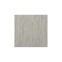 YouTheFan NFL Dallas Cowboys Boasters, 4-Piece Coaster Set