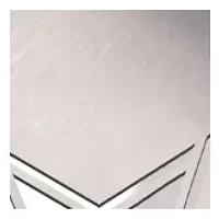 YouTheFan NFL Dallas Cowboys Classic Series 3-Piece BBQ Set