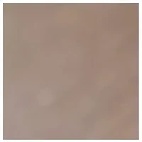 YouTheFan NFL Dallas Cowboys Classic Series 3-Piece BBQ Set