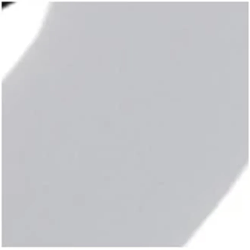 YouTheFan NFL Dallas Cowboys Classic Series 3-Piece BBQ Set