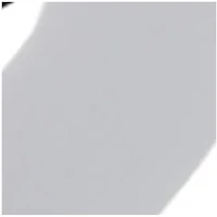 YouTheFan NFL Dallas Cowboys Classic Series 3-Piece BBQ Set