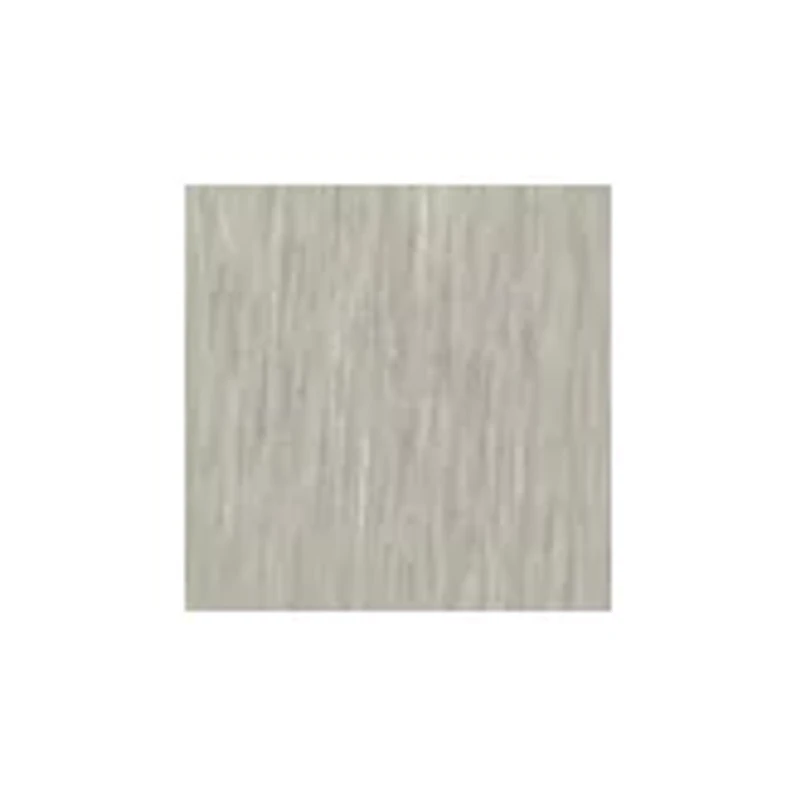 YouTheFan NFL New York Giants Boasters, 4-Piece Coaster Set