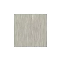 YouTheFan NFL New York Giants Boasters, 4-Piece Coaster Set