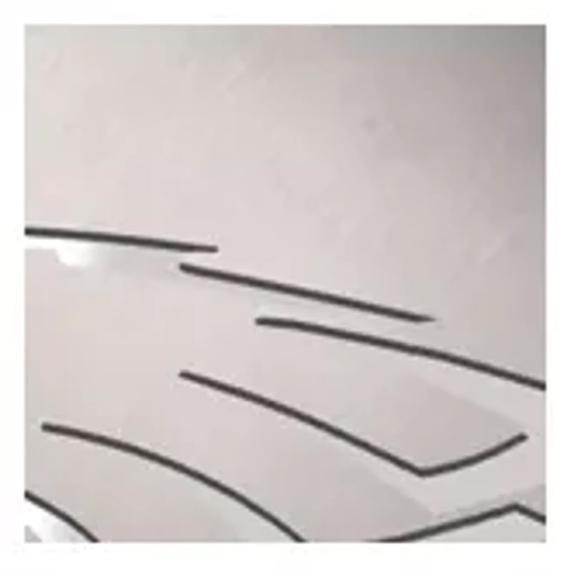 YouTheFan NFL Philadelphia Eagles Classic Series 3-Piece BBQ Set