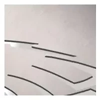 YouTheFan NFL Philadelphia Eagles Classic Series 3-Piece BBQ Set