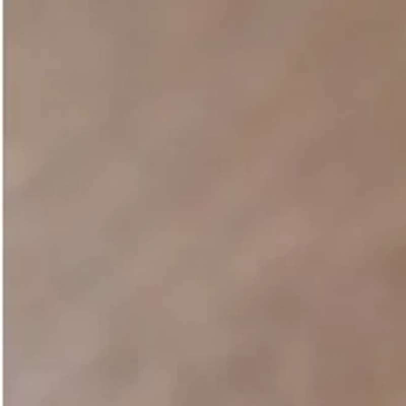 YouTheFan NFL Denver Broncos Classic Series 3-Piece BBQ Set