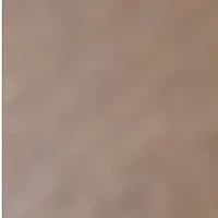 YouTheFan NFL Denver Broncos Classic Series 3-Piece BBQ Set